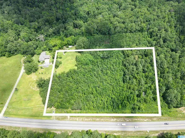0 State Highway 144 #1, Ohatchee, AL 36271