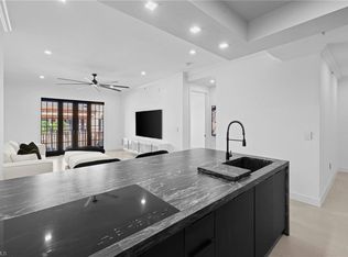 23191 Fashion Dr #8106, Estero, FL 33928