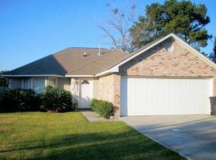 219 Blount Ave, Baton Rouge, LA 70807