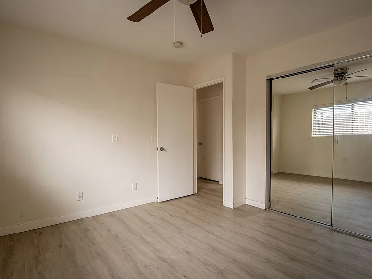 3509-15 Herman Ave — Photo 12
