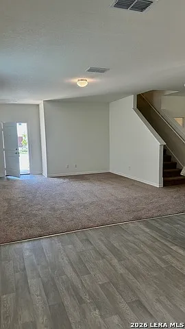 7530 Fishbowl Ln — Photo 2