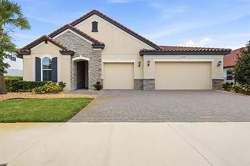 7228 Great Egret Blvd Photo 1