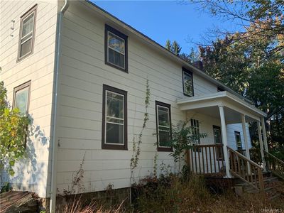 350 Burlingham Rd, Pine Bush, NY, 12566