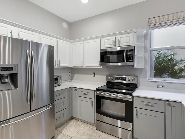 16055 Sims Rd #101 — Photo 22