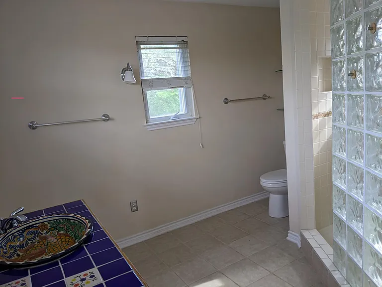 940A Oneill Ranch Rd — Photo 18