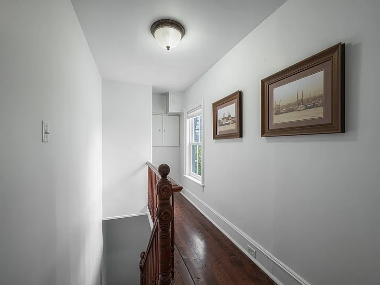 364B Main St — Photo 14