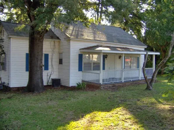 10 N Coastal Hwy, Port Wentworth, GA 31407