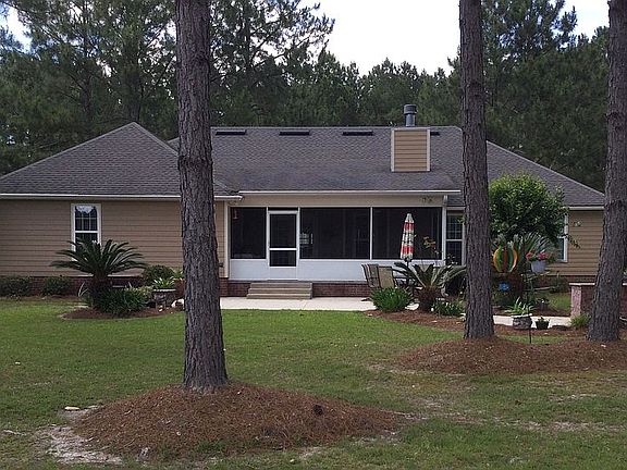 2nd image of 3747 Kingston Ct