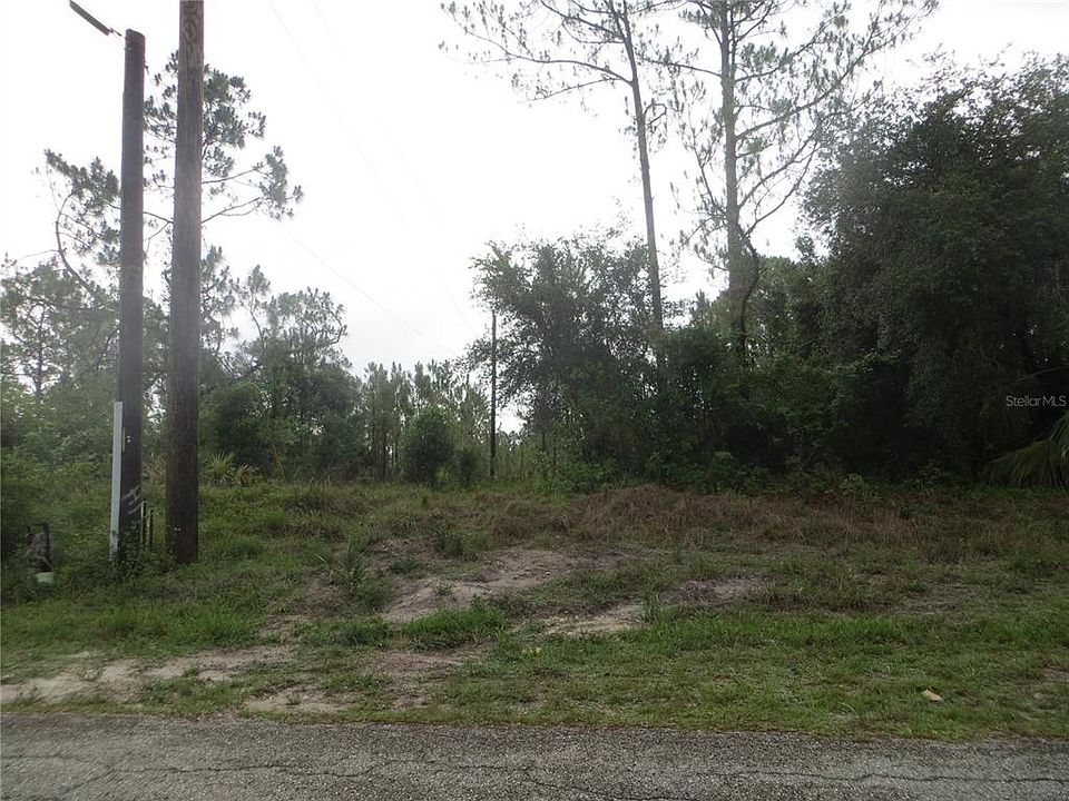 1st image of 2801 E 15TH STREET LOT 12