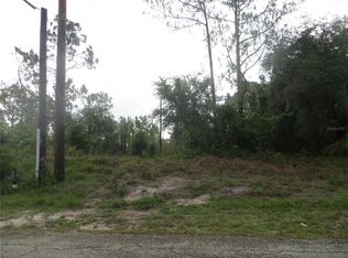 2801 E 15th St #12, Lehigh Acres, FL 33972