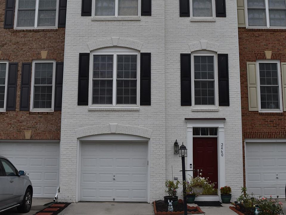 1st image of 2460 Terra Cotta Cir