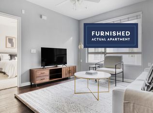 640 N Broadway FLOOR 6-ID600, Los Angeles, CA 90012
