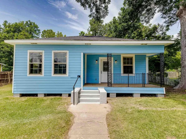 108 Cryer St, West Monroe, LA 71291