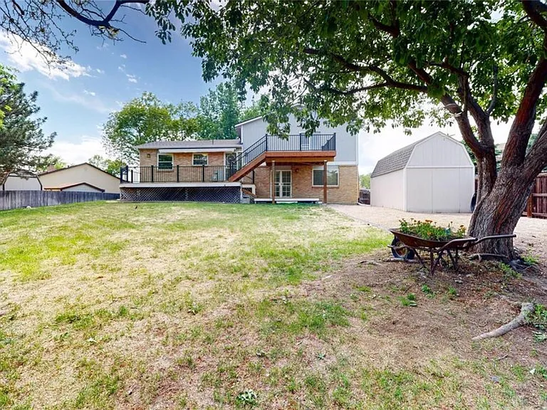 12250 Cherry St — Photo 5