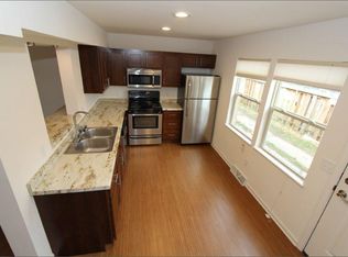 5316 Brody Dr, Madison, WI 53705