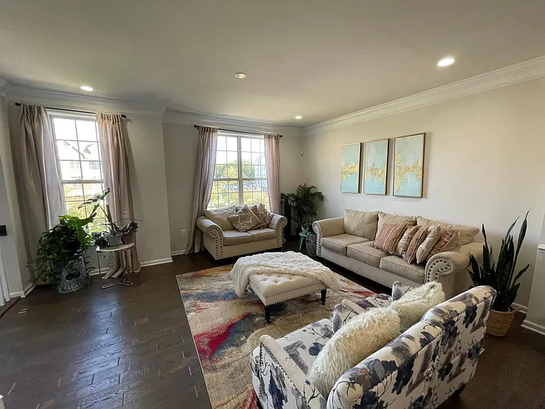 43184 Ashville Heights Sq — Photo 19