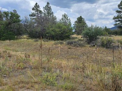 19 E Crescent Court, Pagosa Springs, CO, 81147