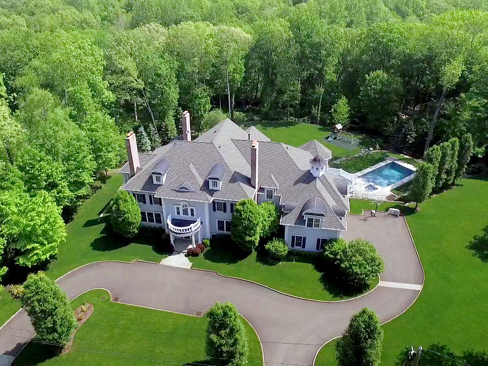 54 Welles Ln, New Canaan, CT 06840 Zillow