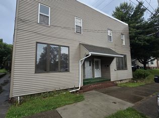 1309 Grant St APT 9, Akron, OH 44301