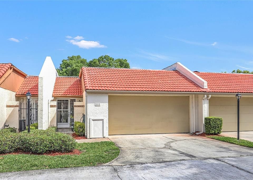 1st image of 222 BALFOUR DRIVE #14