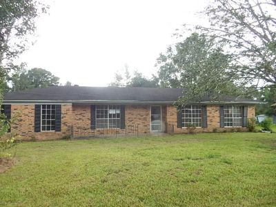 908 Linda Dr, Hattiesburg, MS, 39401