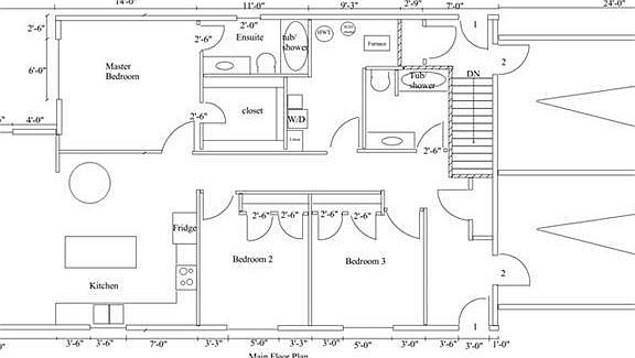 3rd image of this home