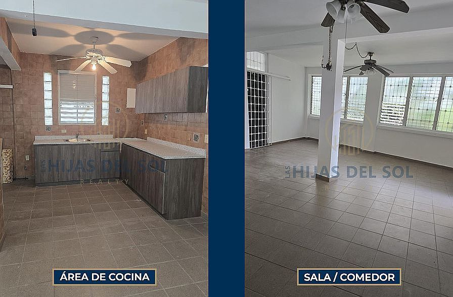 2nd image of 345 Calle 16