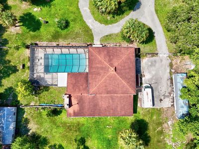 17475 Hammock Lane, Port Saint Lucie, FL, 34987