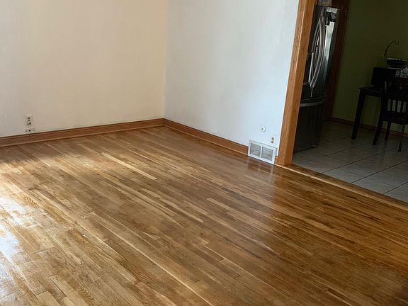 3rd image of 2716 18th St