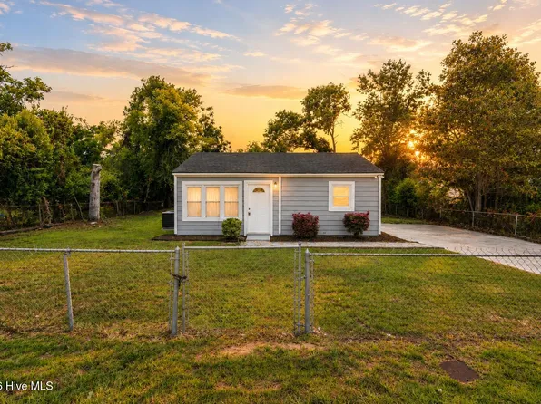 3042 Collier Road, Augusta, GA 30906