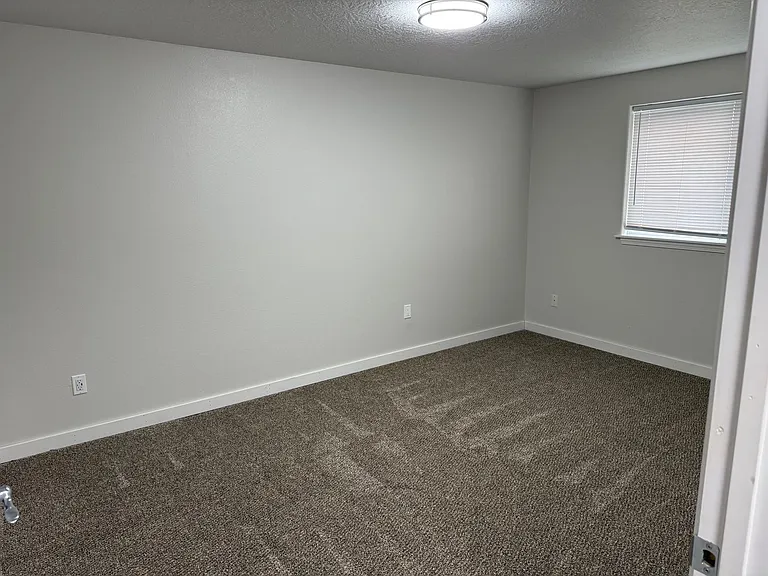 Boatlanding 4-Plex — Photo 9