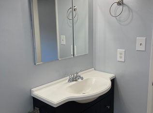 551 N Kings Rd APT 5, Los Angeles, CA 90048