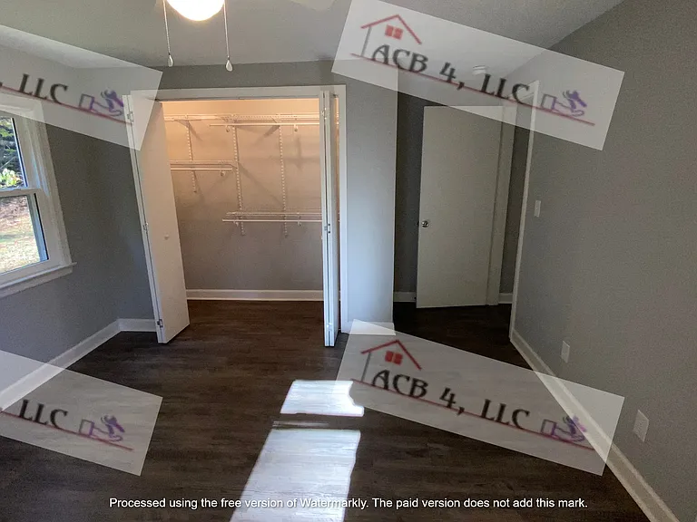 8733 Starlight Ln — Photo 18