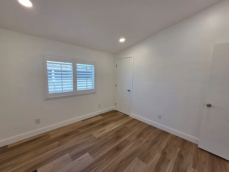 2382 Castle Rock Cir — Photo 14