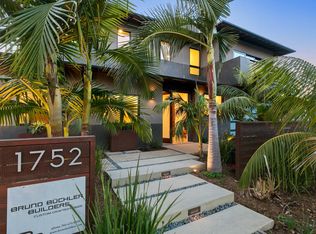 1752 Lahoud Dr #2, Cardiff By The Sea, CA 92007