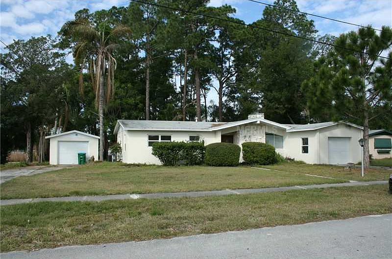 1st image of 1078 Elgrove Dr