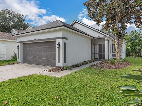 2nd image of 6116 Skylarkcrest Dr