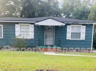 1242 Kenmore St, Jacksonville, FL 32208