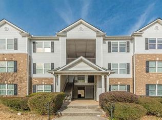 1301 Waldrop Pl, Decatur, GA 30034