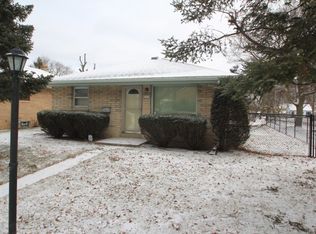 4702 N 70th St, Milwaukee, WI