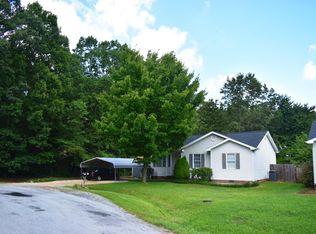 149 Canton Ln, Stuarts Draft, VA 24477