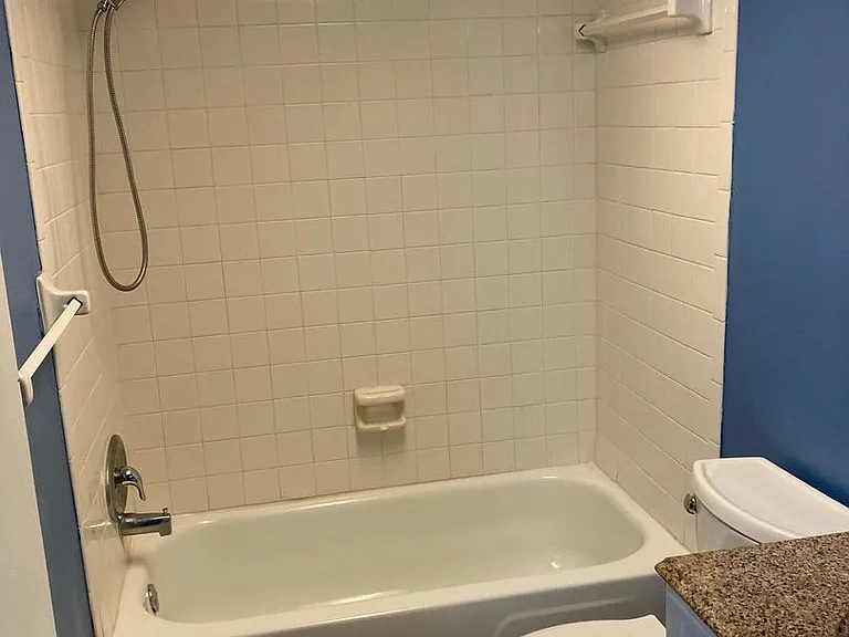 4725 Joseph Ct #234 — Photo 19