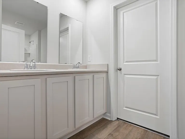 111 Cassidy Ln — Photo 17