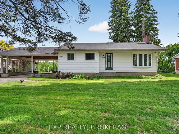 3rd image of 4071 Colebrook Rd