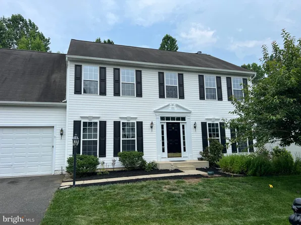 7975 Stream Walk Way, Chesapeake Beach, MD 20732