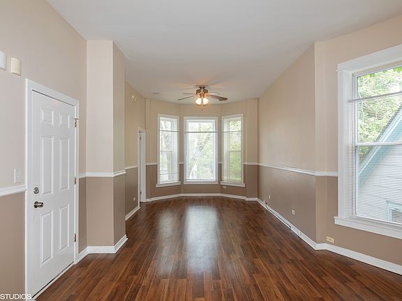 3rd image of 7044 S Woodlawn Ave