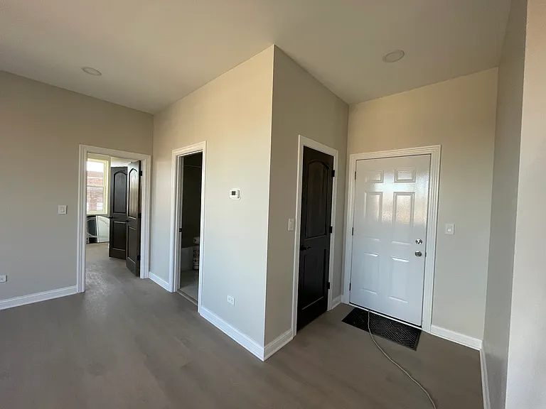 3600 W 26th St #3 — Photo 4