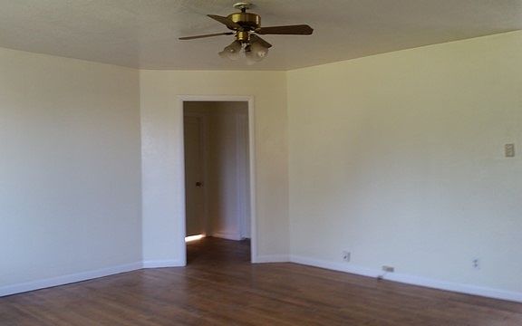 4th image of 1136 Keller Ave