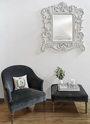 Sold by Compass | media 27