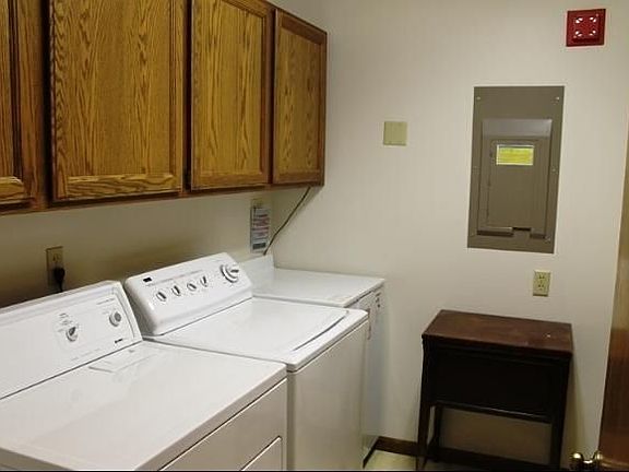 4th image of 1414 Fox Tail Dr Unit 103